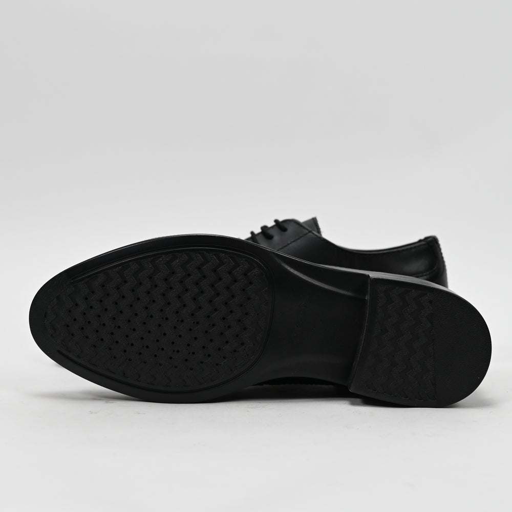 GEOX U024WB00043-C9999 — baskets homme — vue 5
