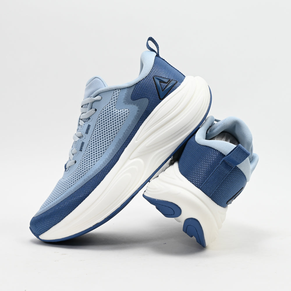 PEAK Baskets FW-11923