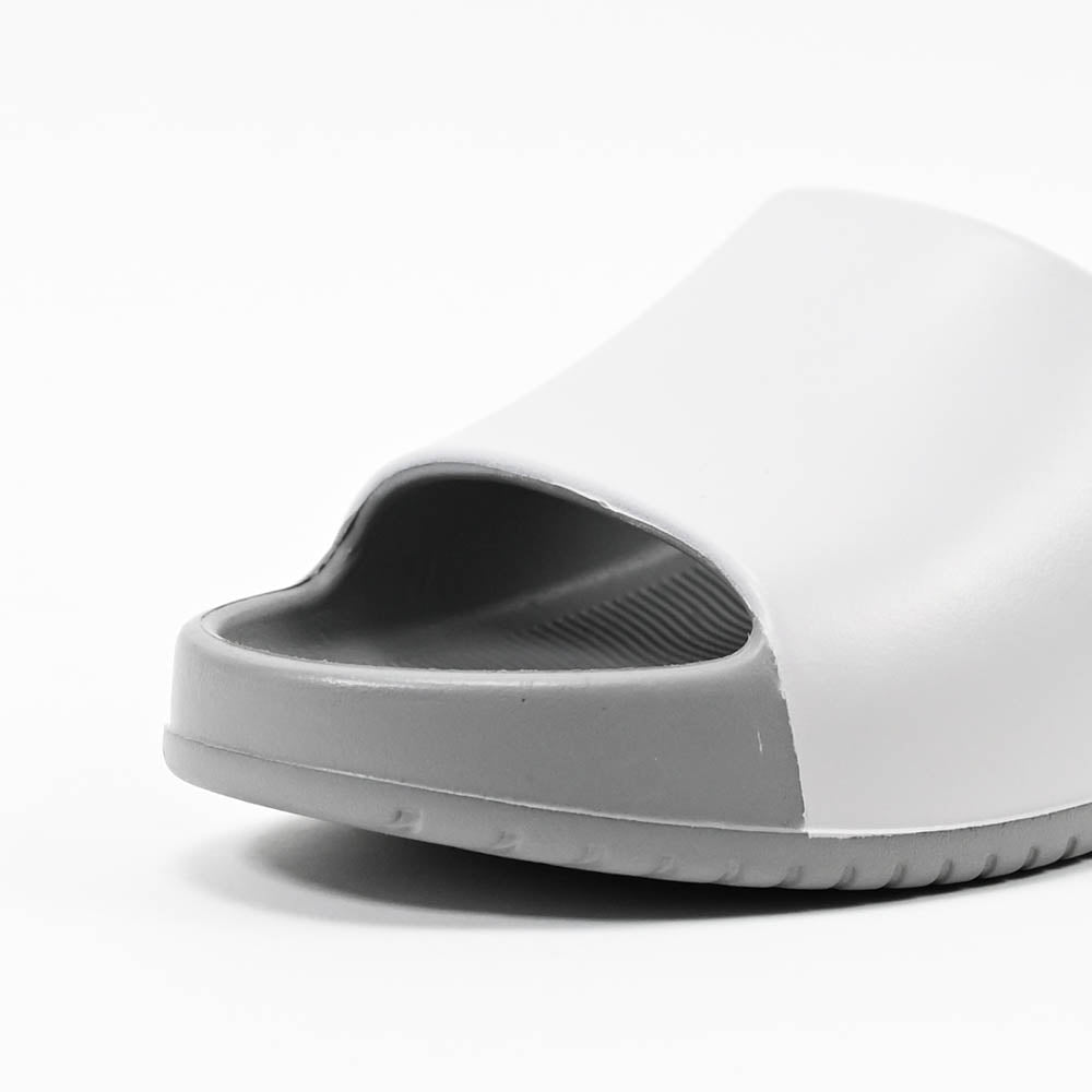 PEAK CLAQUETTE RLW2408L-D037