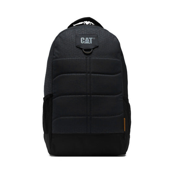 Sac à Dos CAT Benji 84056-478