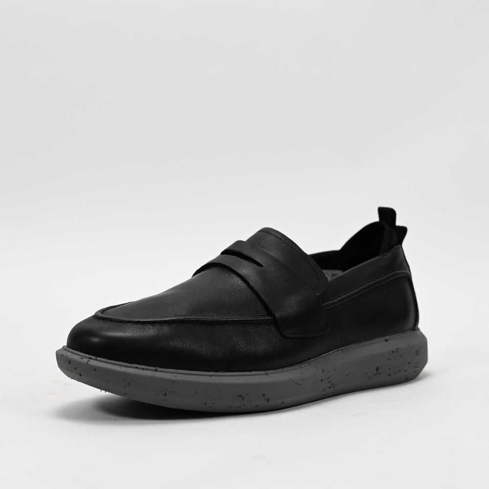 Hush Puppies HPM10654 — chaussures homme — vue 5