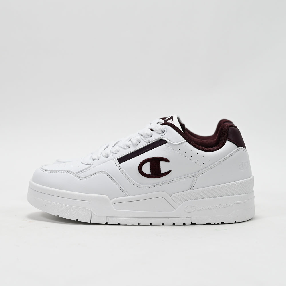 Champion S22479-WW004 — baskets homme — vue 5