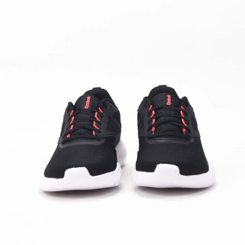 Reebok Flexagon Energy TR 4 Training Shoes 100033362