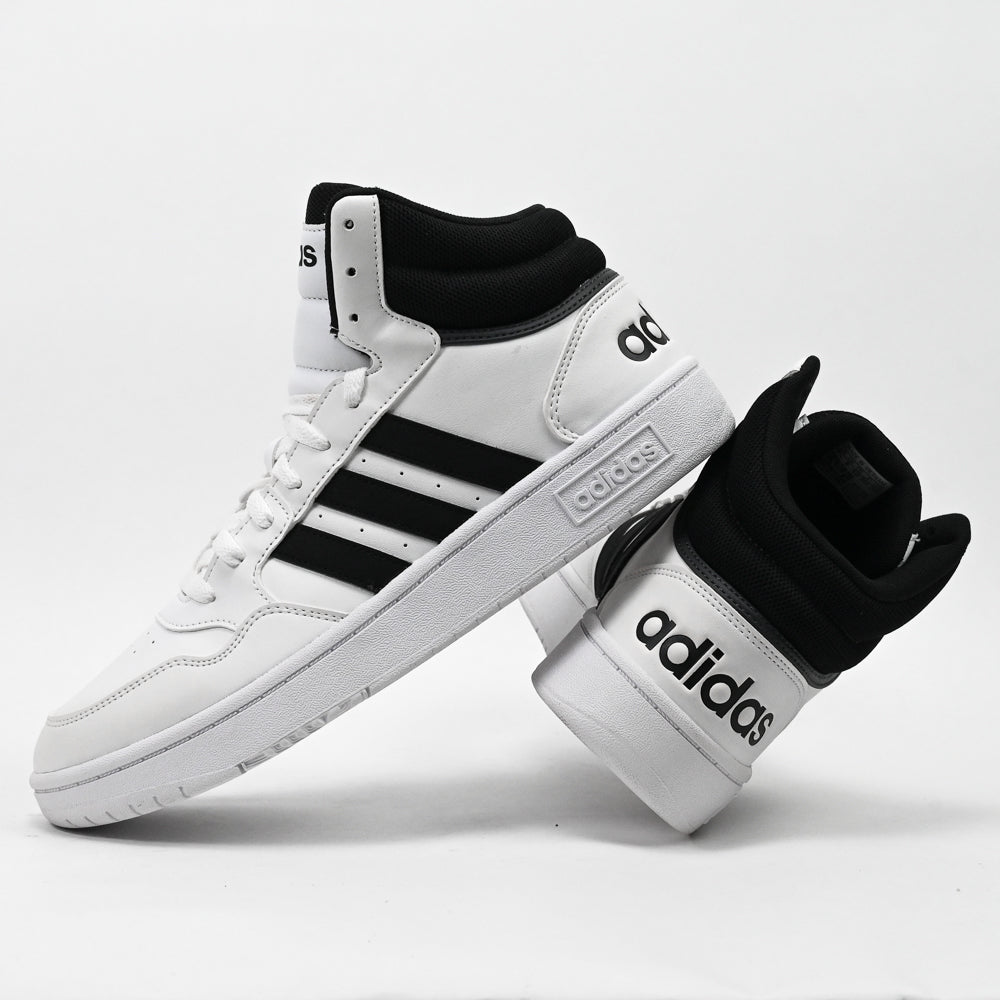 Adidas — Sneakers Homme