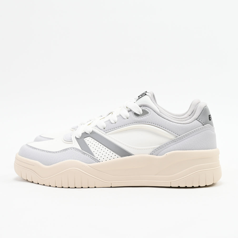 Basket ERKE Homme 11126101030-006