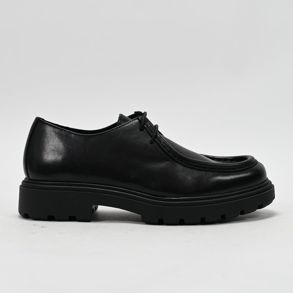 GEOX U36FRC00043-C9999 — baskets homme — vue 6