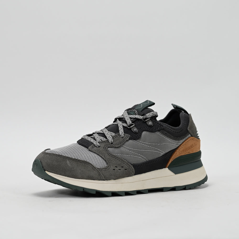Baskets MERRELL Outdoor Homme J006075