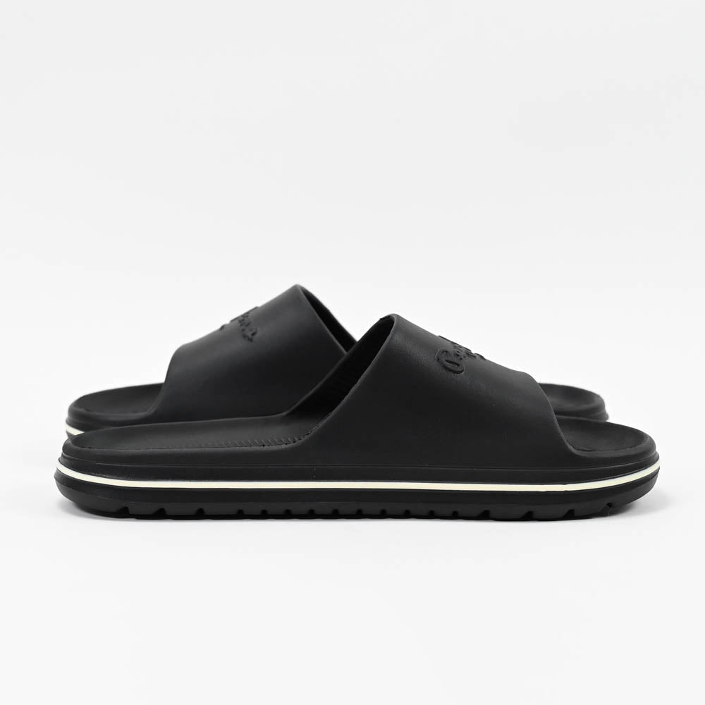Pepe Jeans Beach Slide M PMS70159-997