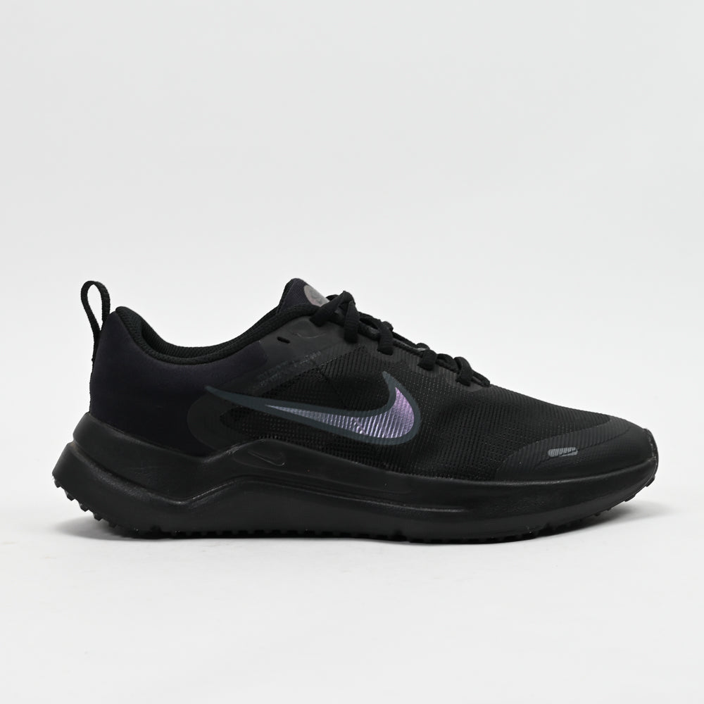 Nike Downshifter 12 GS — running enfant