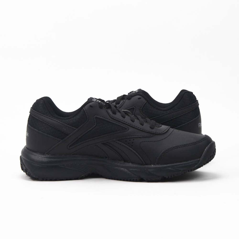 Reebok Walk Ultra 7.0 DMX Max Walking Shoes 100000470