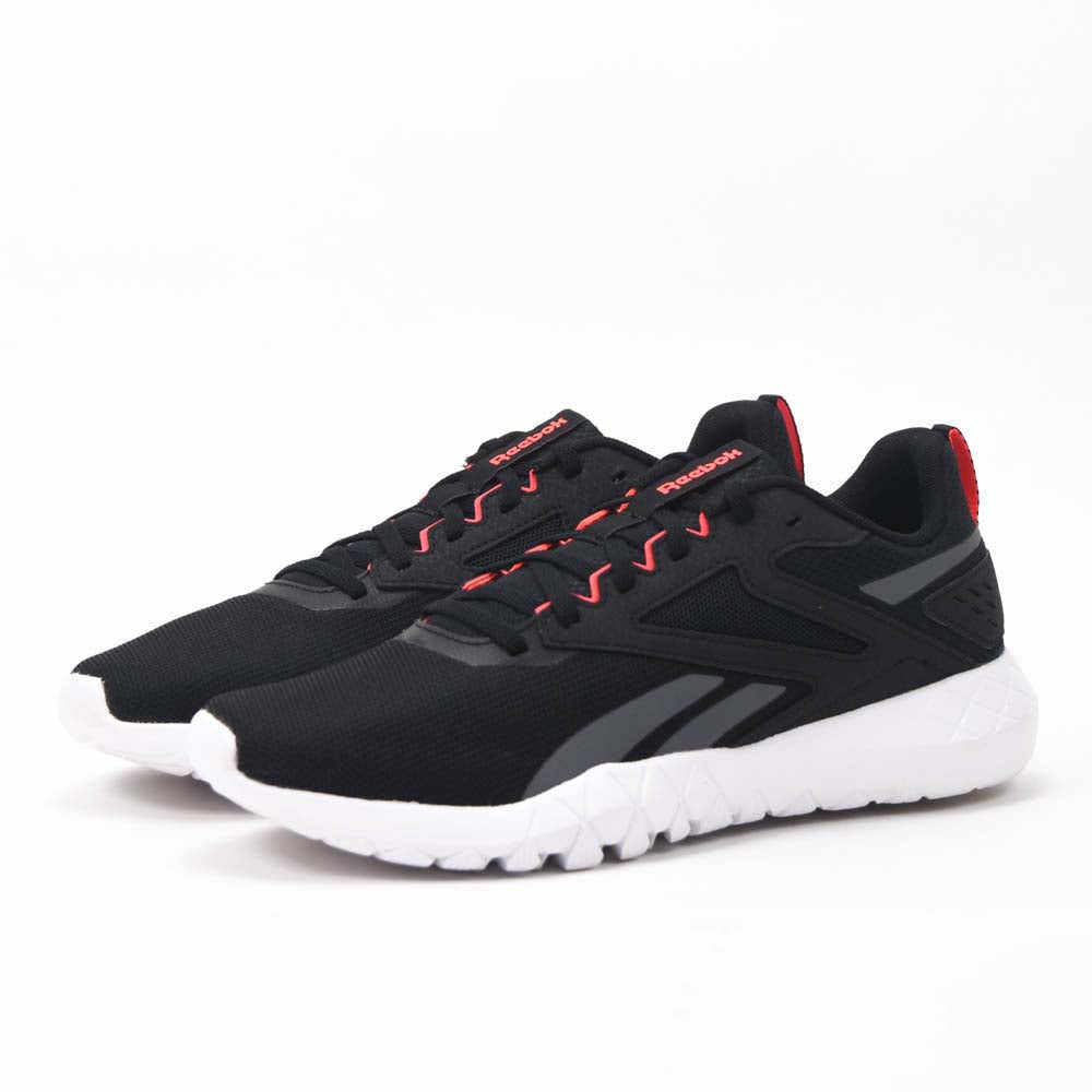 Reebok Flexagon Energy TR 4 Training Shoes 100033362
