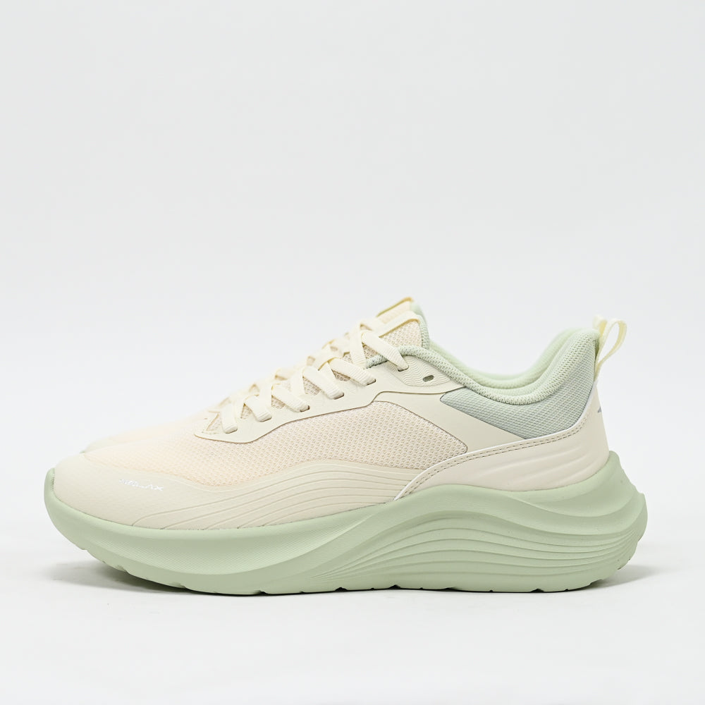 ERKE Sport — baskets femme