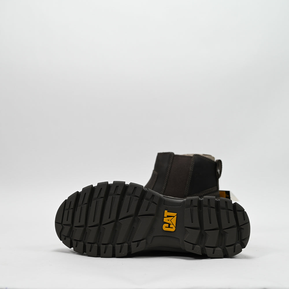 Boots CAT Threshold Chelsea Homme P726056