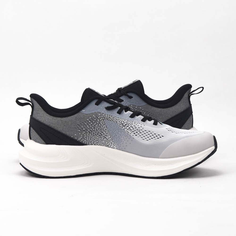 PEAK RUNNING SHOES EXT261217H-2220