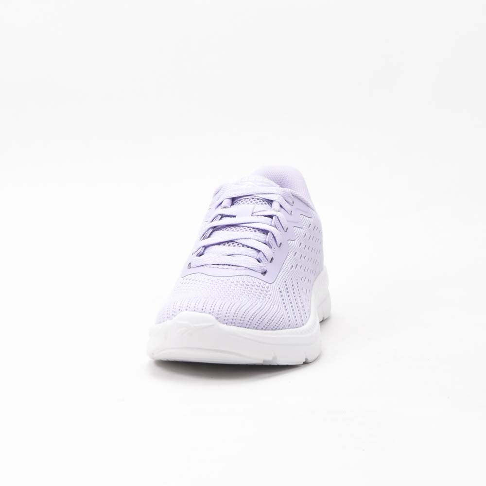 Reebok Quick Jogger Running Shoes 100233872