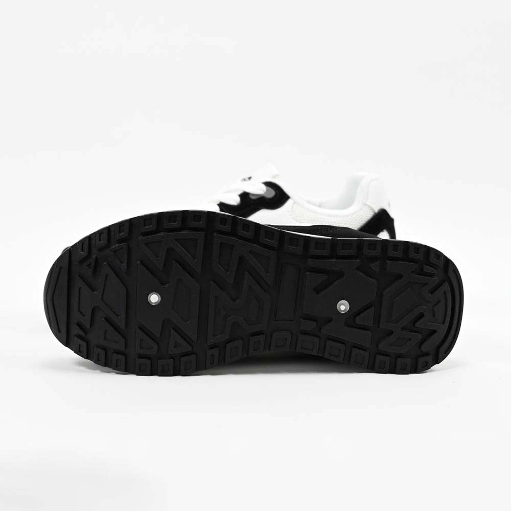 Ellesse Women Sneakers IRMA001-169