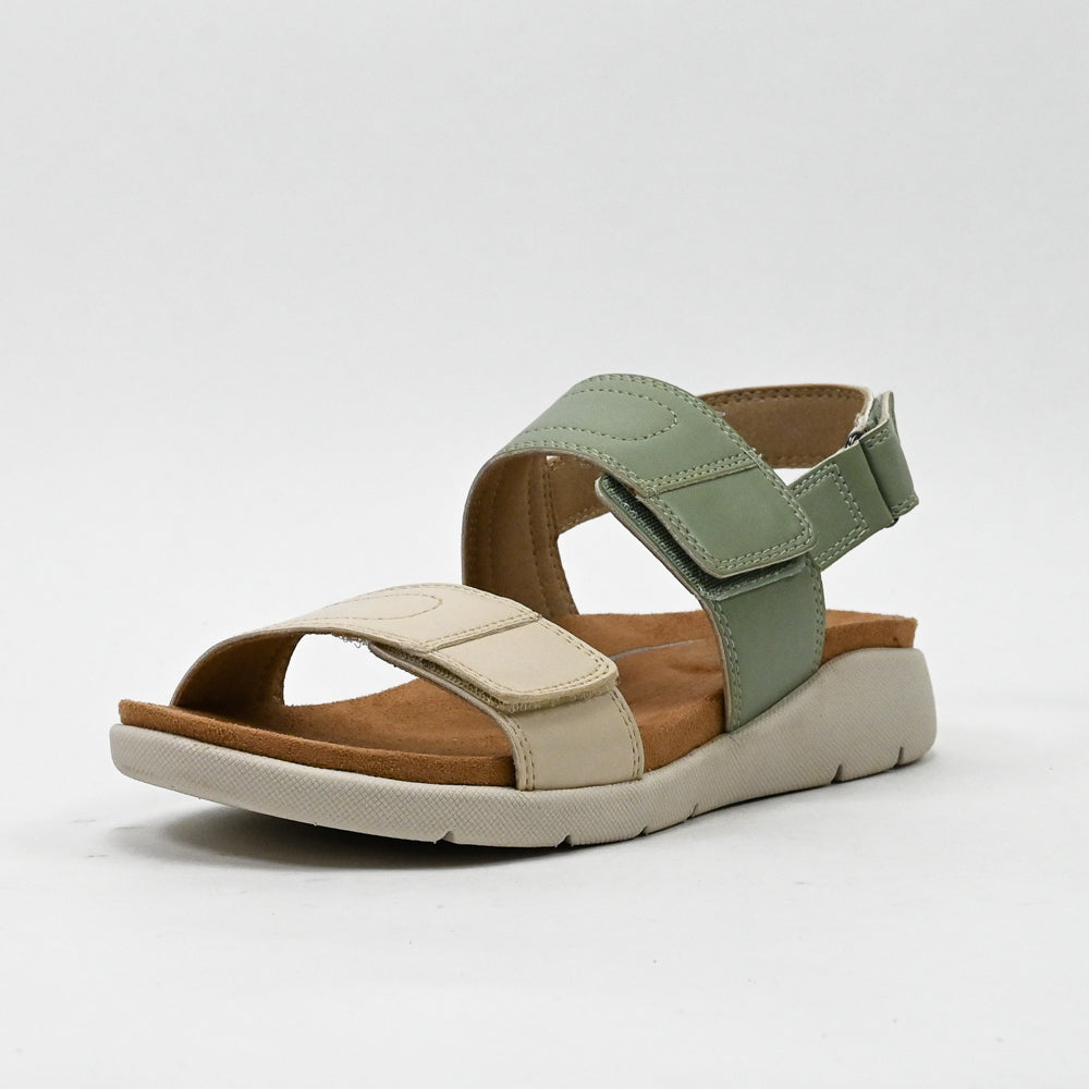 Rockport — Sandales Femme