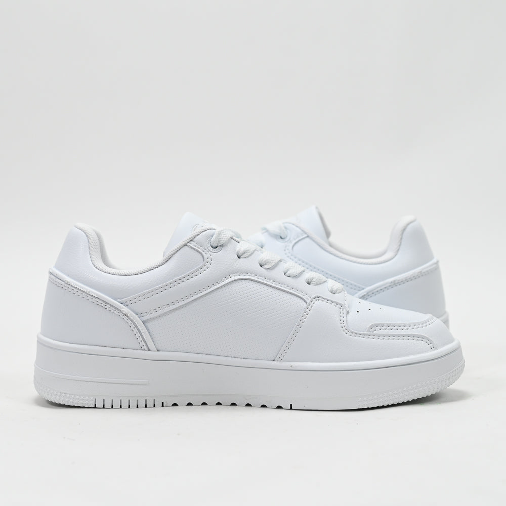 Champion S21906-WW010 — baskets homme — vue 10