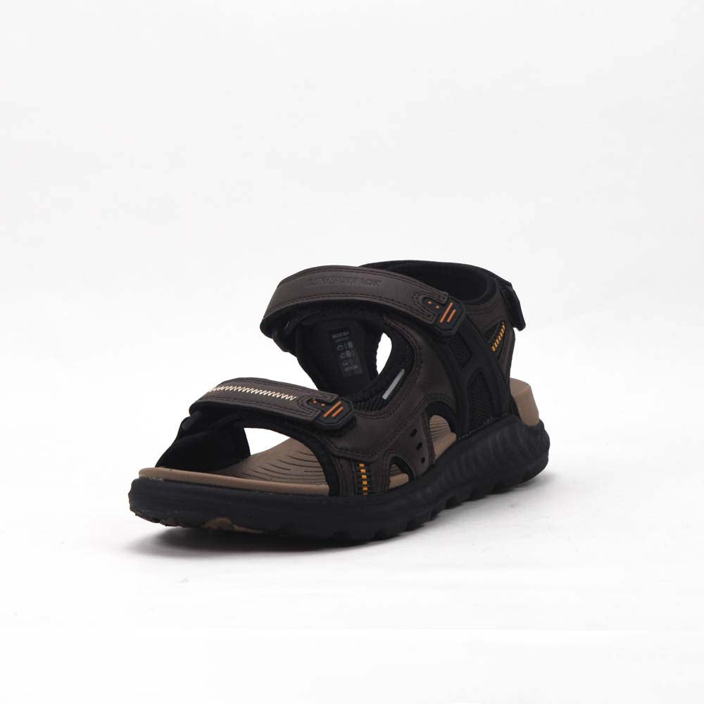 LUMBERJACK FOUR SMM2206-001-CE001