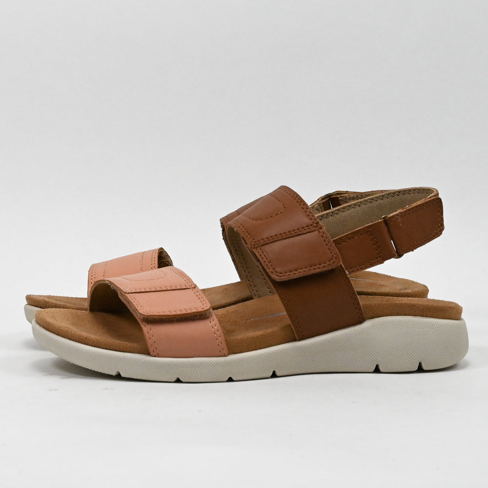 Rockport — Sandales Femme