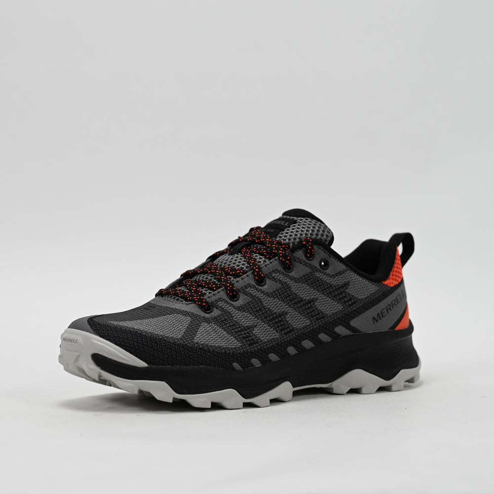 Baskets MERRELL Outdoor Homme J036987