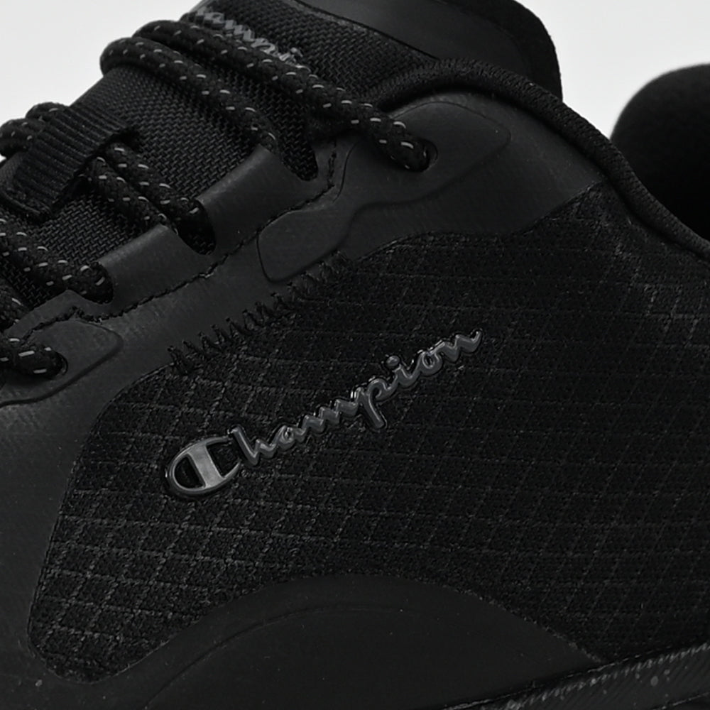 Champion Streetwear — sneakers homme