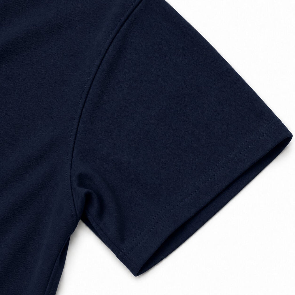 DEPART OVERSIZE T-SHIRT MT340-G23-014064