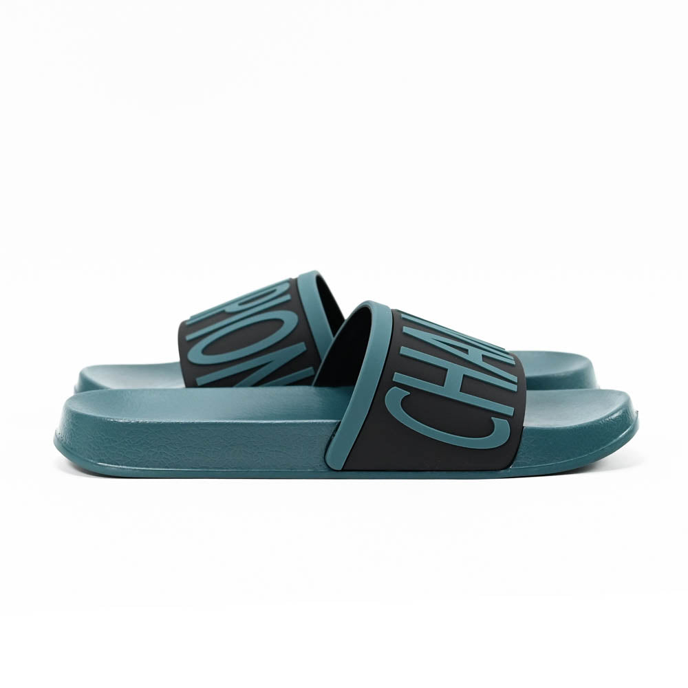 Champion All American Slide Homme S22530-GS011