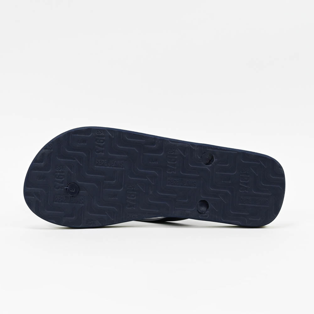 Pepe Jeans Whale Club Flip Flops PMS70165-662