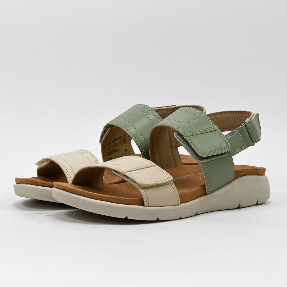 Rockport — Sandales Femme