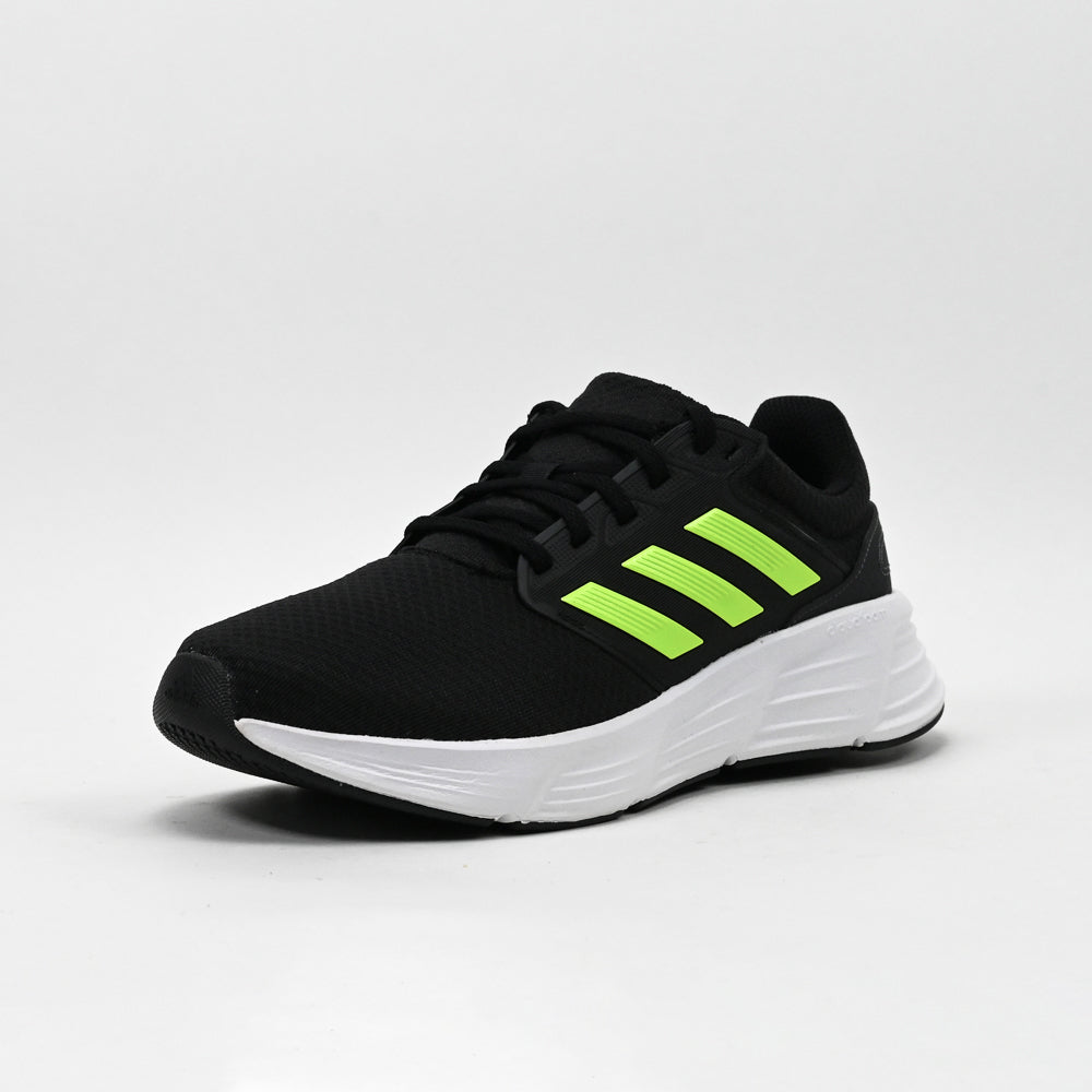 Adidas — Sneakers Homme