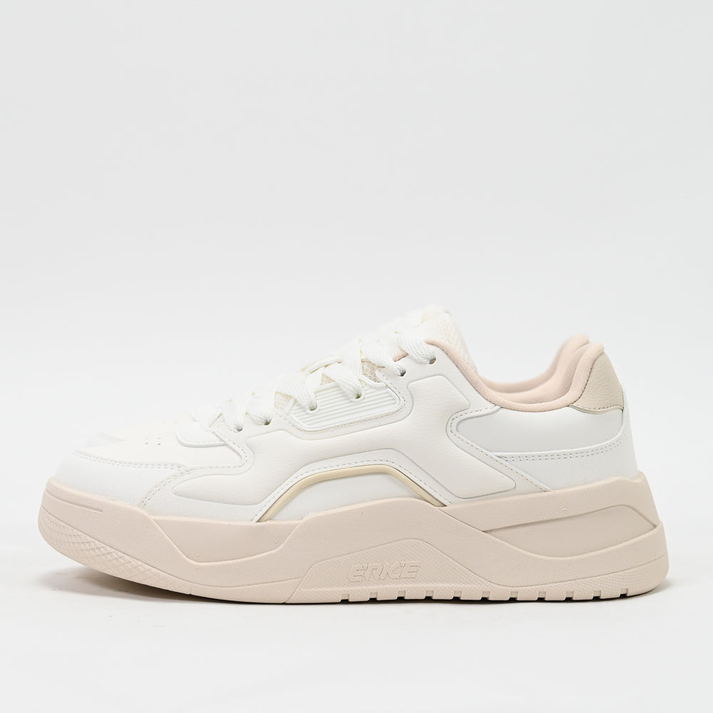 ERKE Dynamique — baskets femme