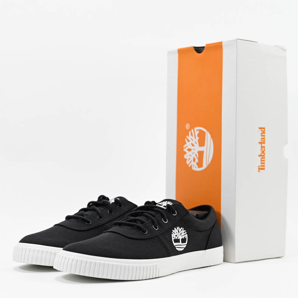 Timberland Low Slip-On Sneaker 0A6611-EK7