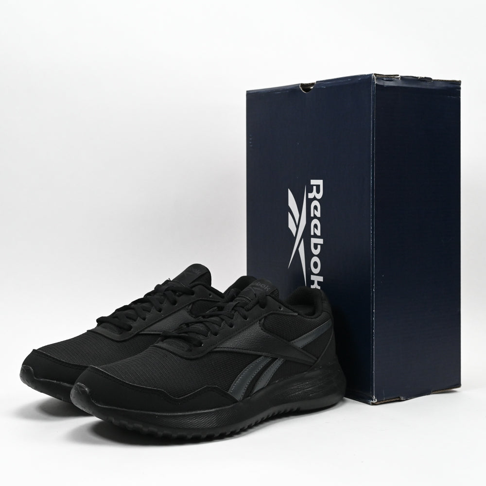 Reebok — Sneakers Homme
