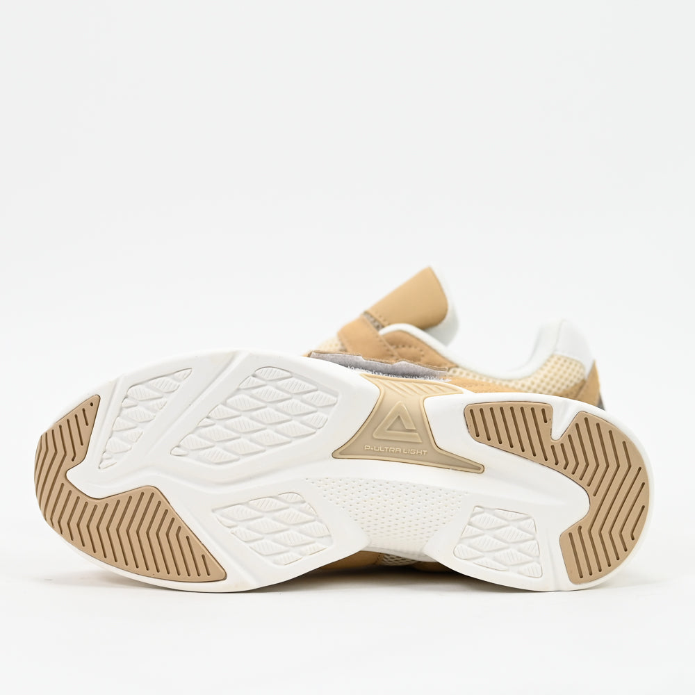 PEAK Kids EK59530E-Z539 — baskets enfant
