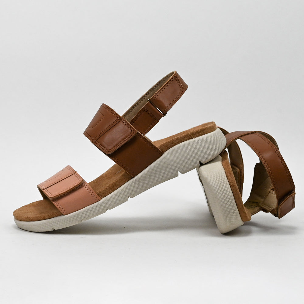 Rockport — Sandales Femme