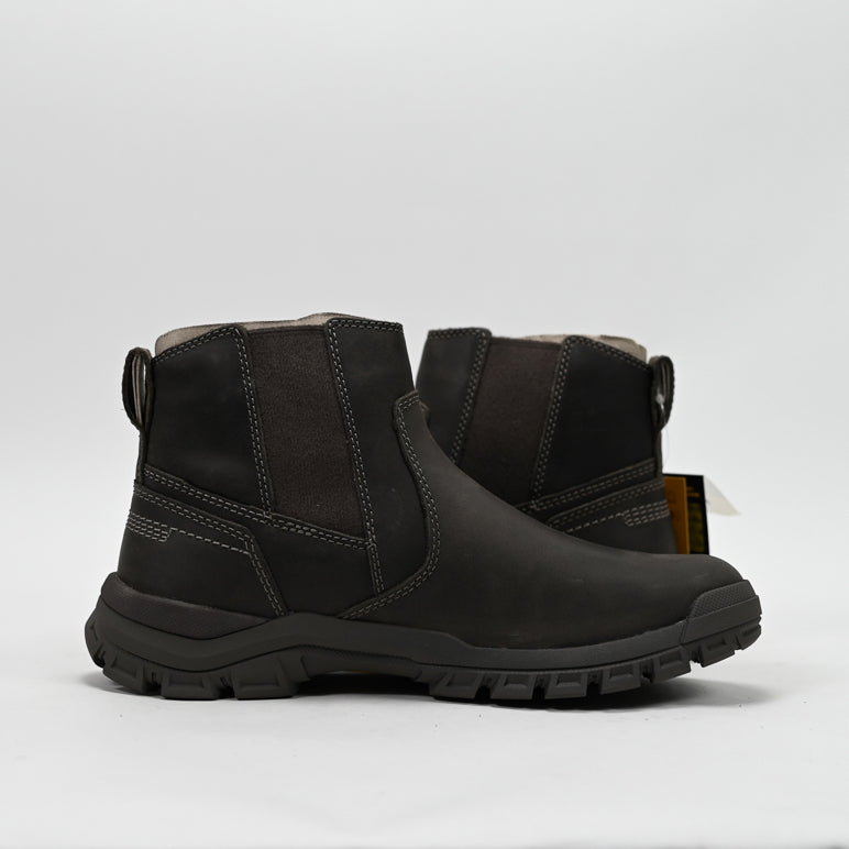 Boots CAT Threshold Chelsea Homme P726056