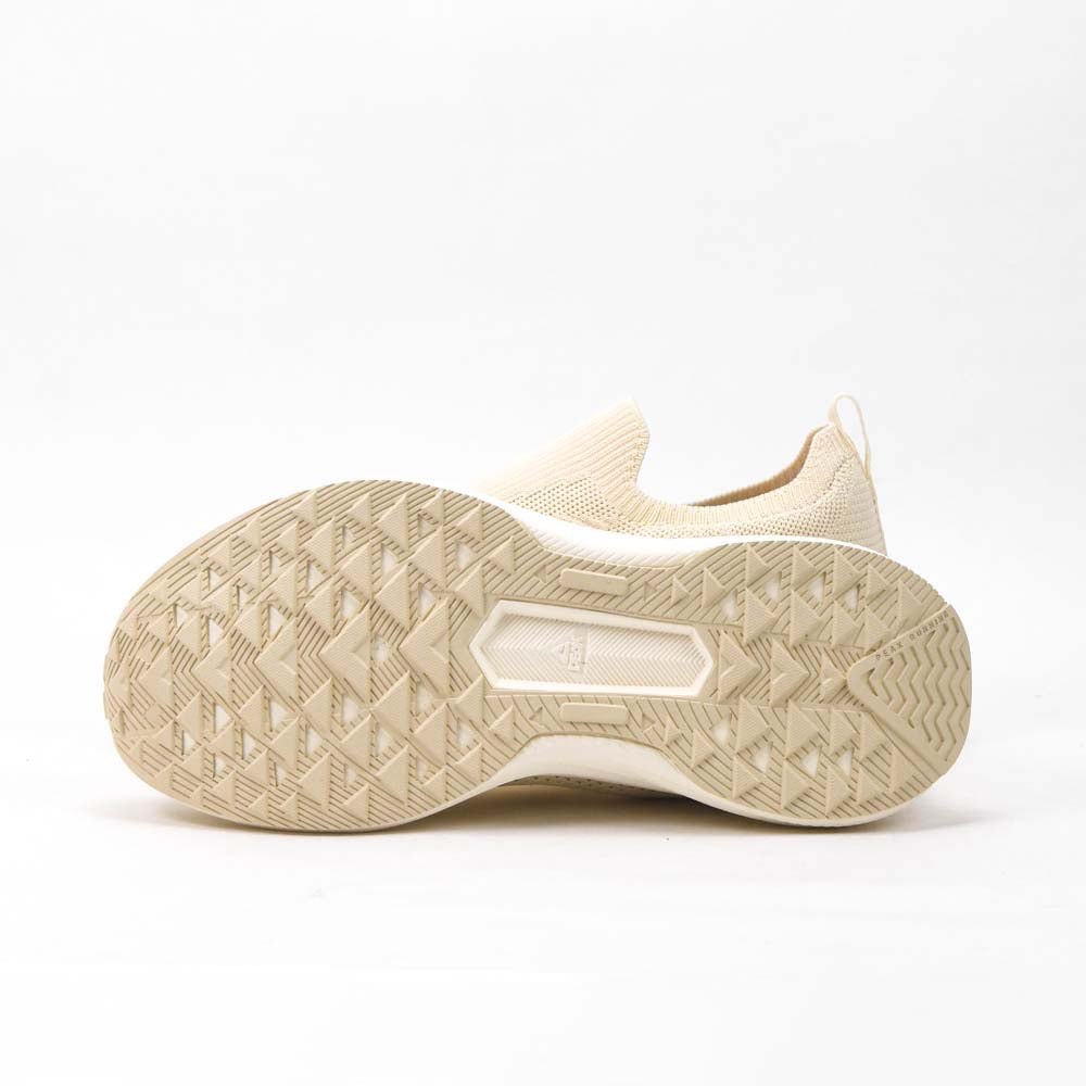 PEAK Casual Shoes ET59082E-0011