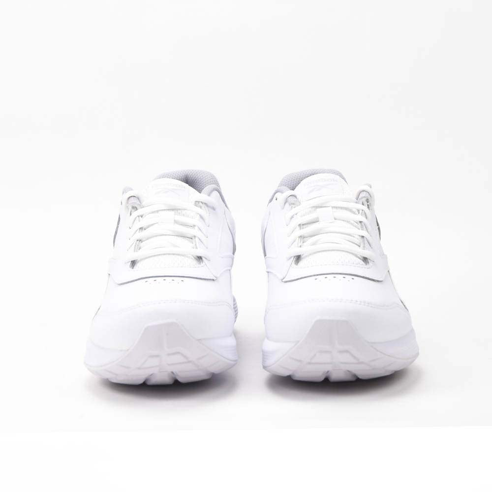 Reebok Walk Ultra 7 DMX Max Walking Shoes 100000464