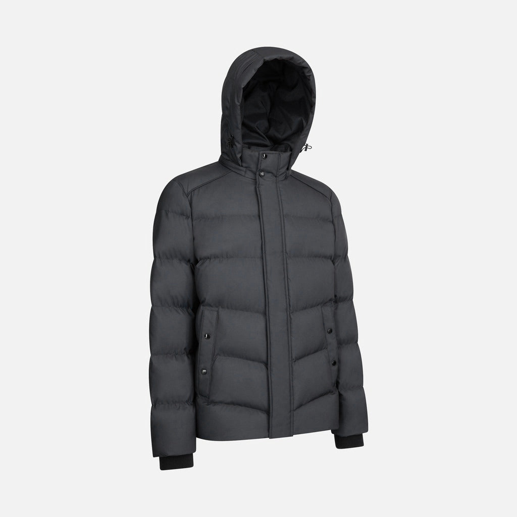 GEOX M3628UT2667-F9133 — veste homme