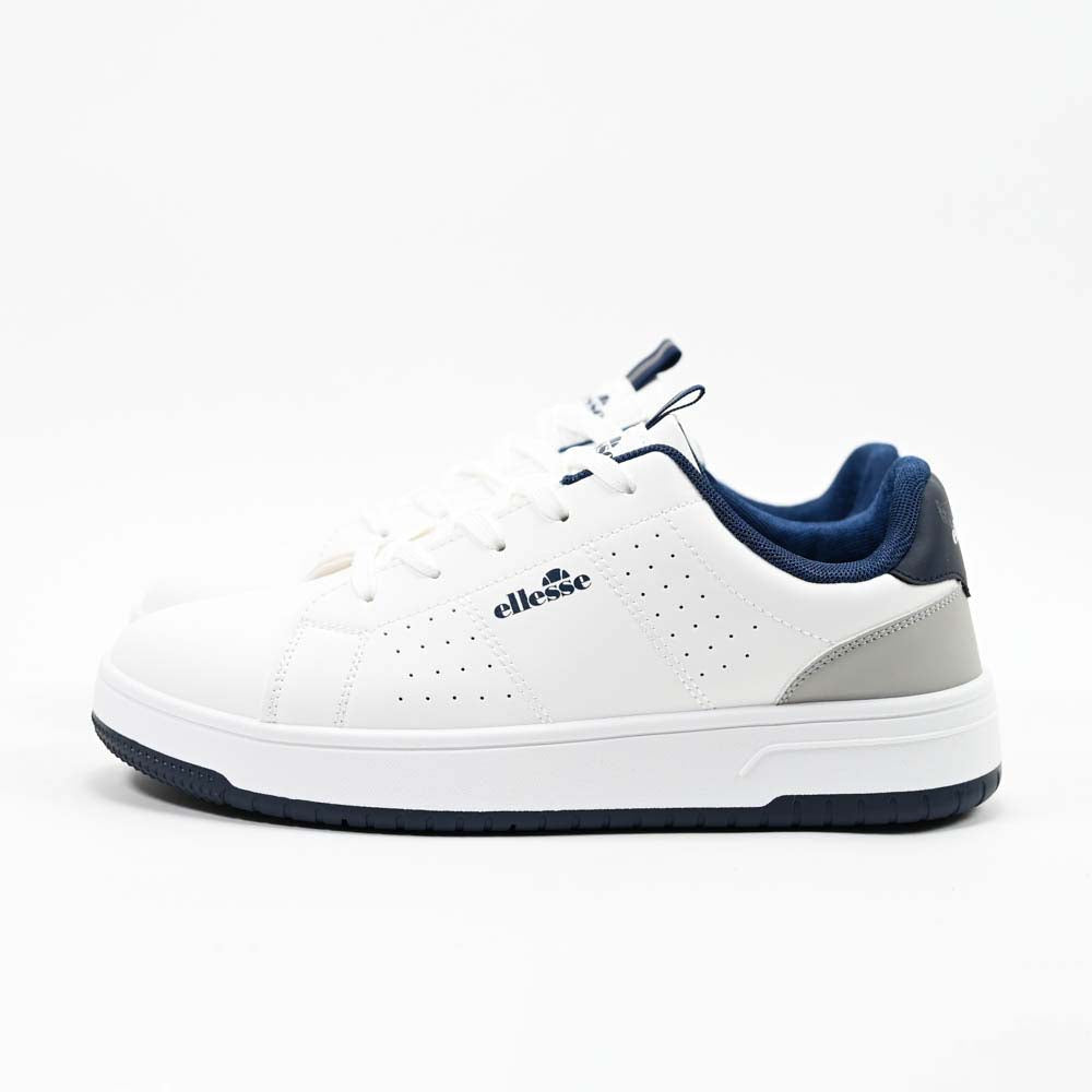 Ellesse Men Sneakers SANDY002-153