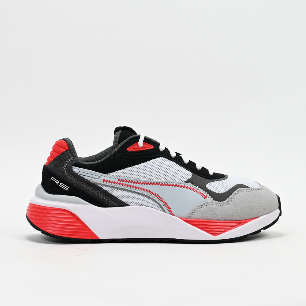 PUMA RS-Metric — baskets homme vue dessus