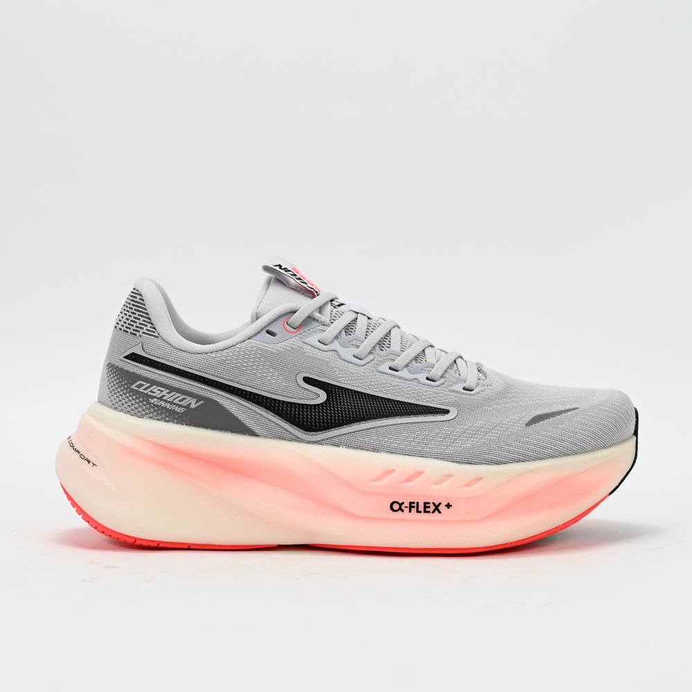 ERKE 11126103174-102 — baskets homme — vue 2