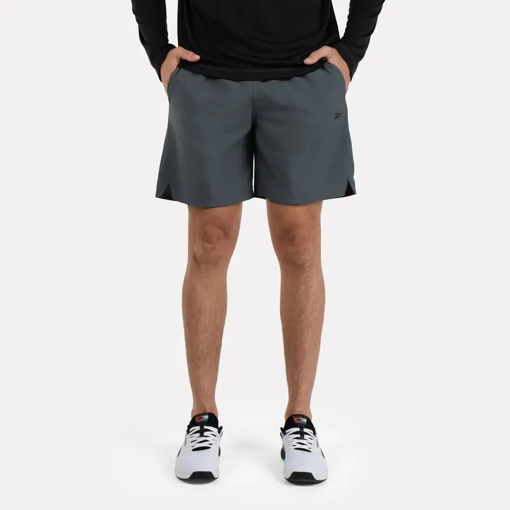 Reebok ID Train Utility Training Shorts 100216520