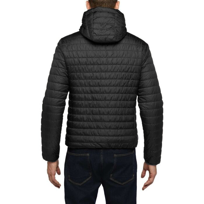 GEOX M3622JT3017-F9000 — veste homme — vue 3