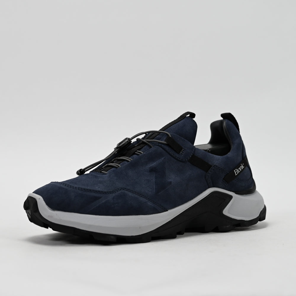 Etonic ETM617E00 — baskets homme — vue 4