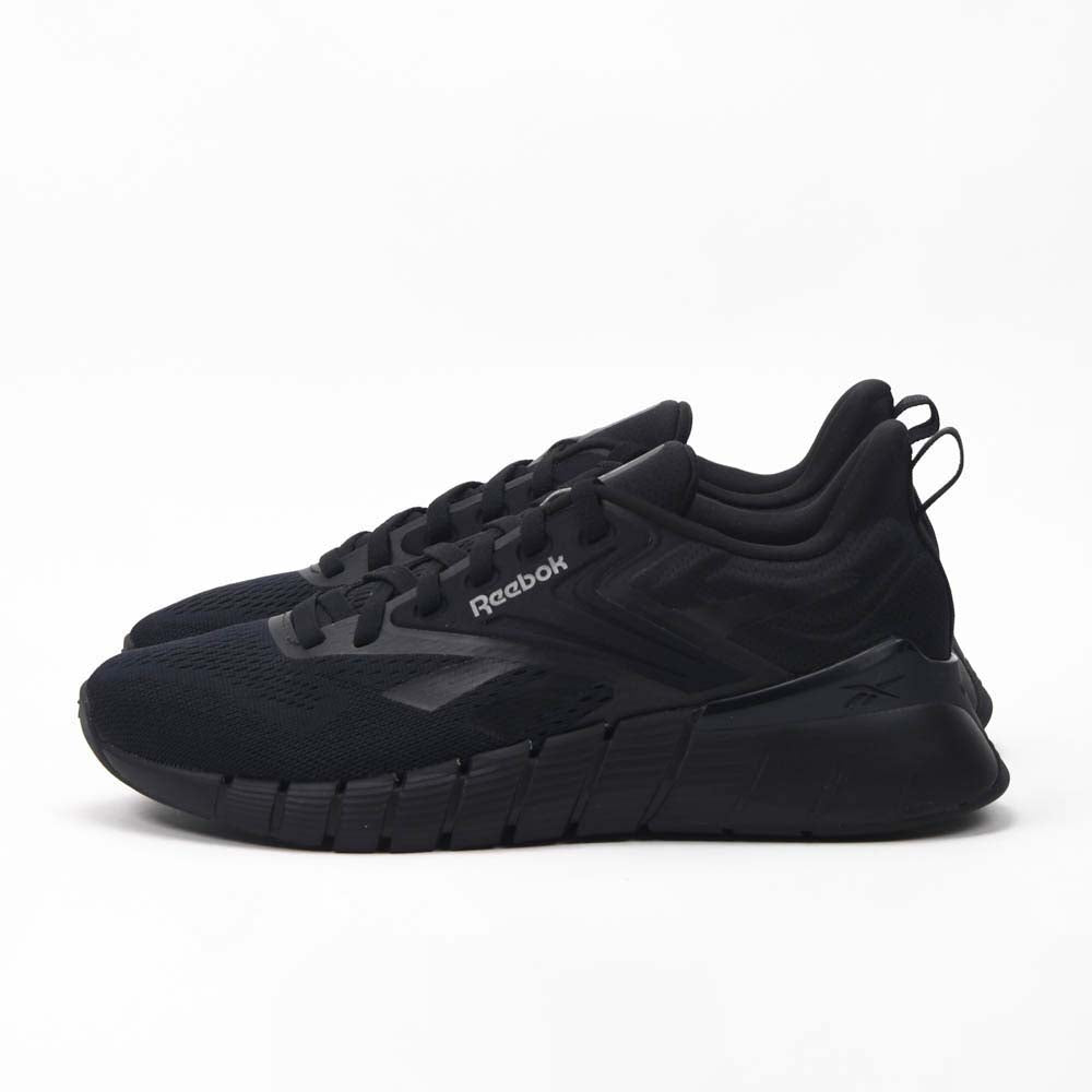 Reebok Nano Gym Training Shoes 100220806