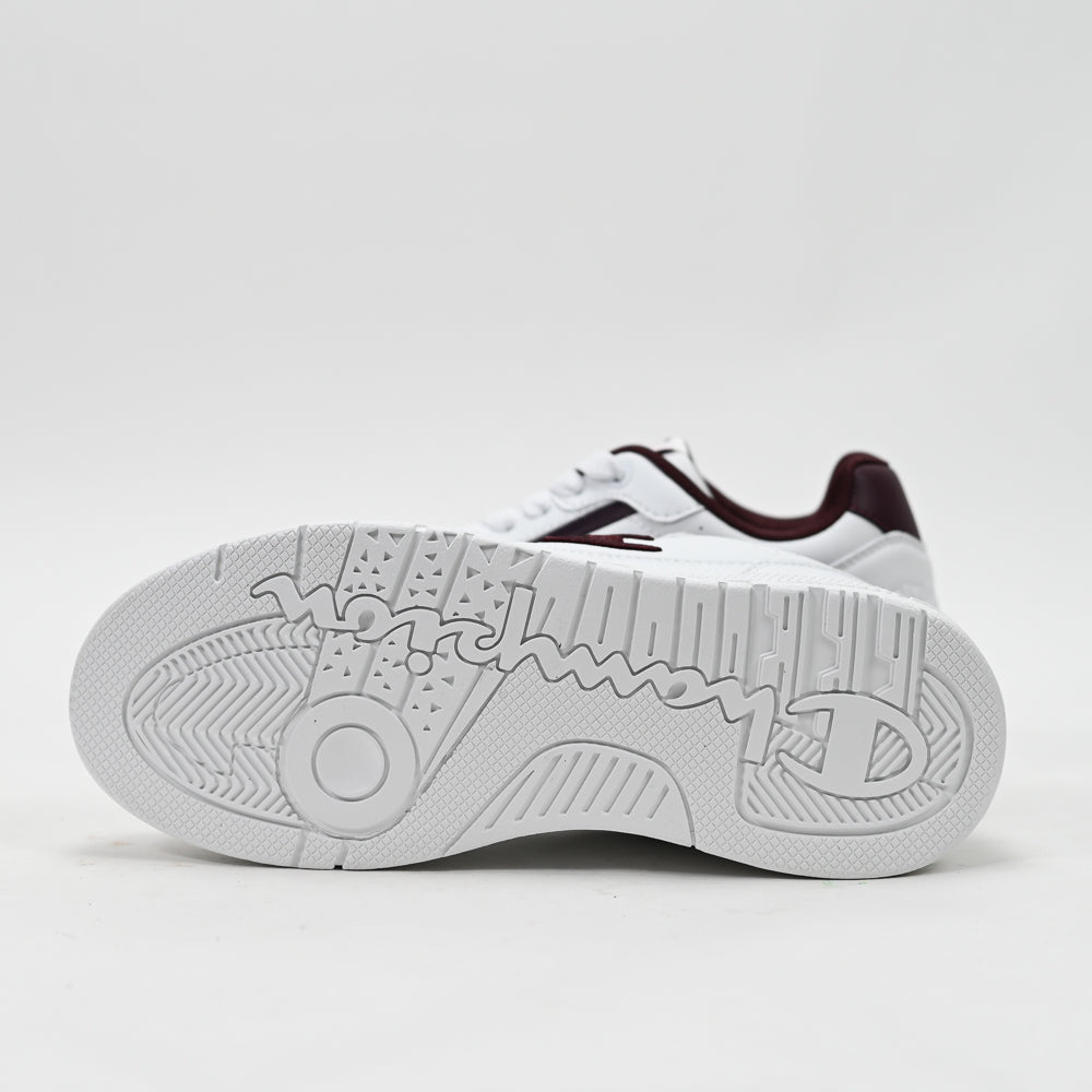 Champion S22479-WW004 — baskets homme — vue 10