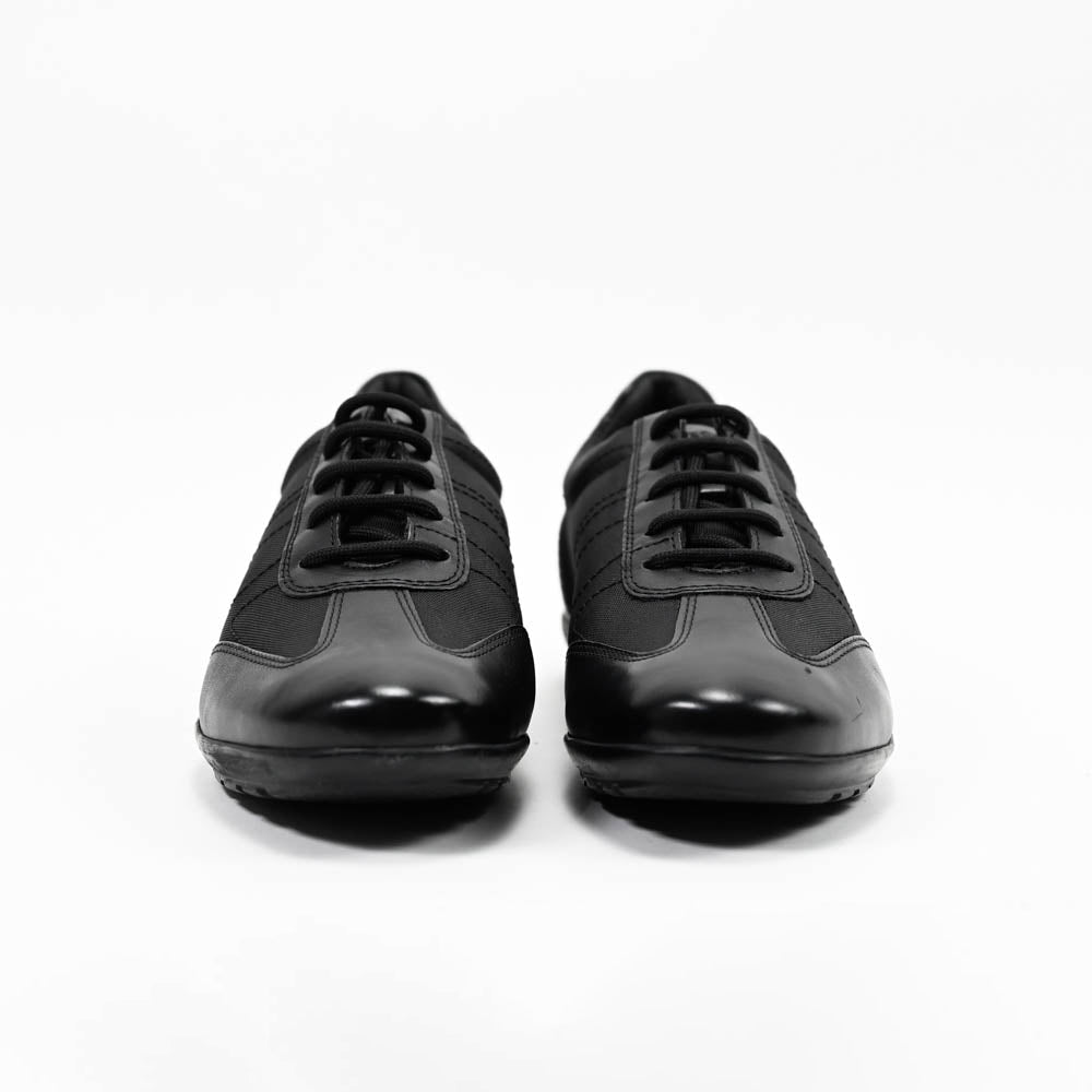 Geox Spherica Homme Sneakers U74A5B01143-C9999