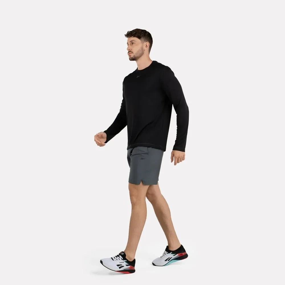 Reebok ID Train Utility Training Shorts 100216520